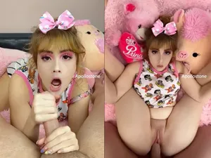 địt cực sướng với tình nhân mới lớn body chuẩn