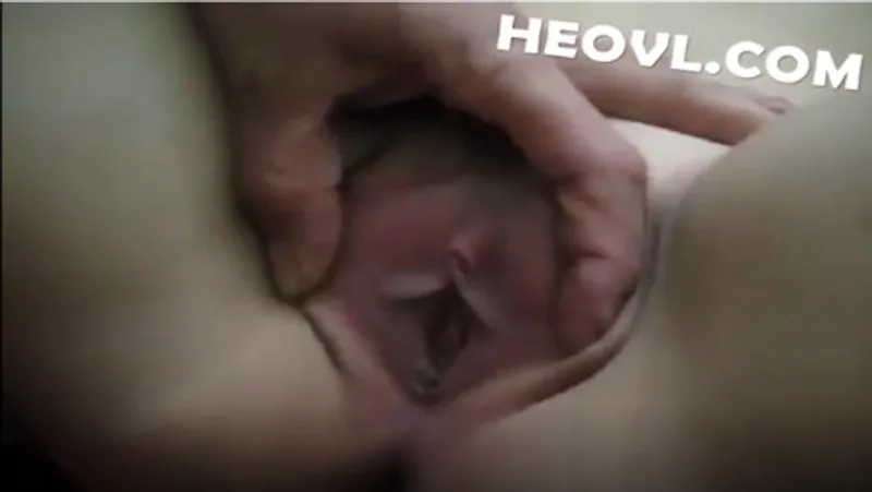 Nện e lan bướm đẹp