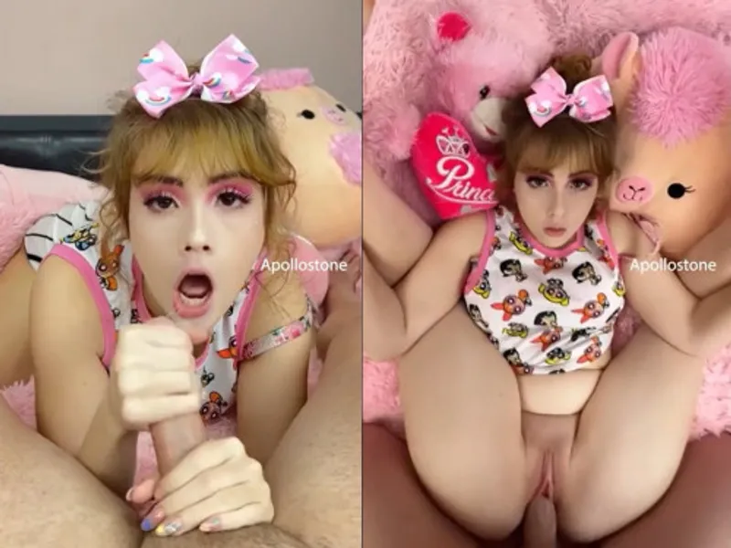 địt cực sướng với tình nhân mới lớn body chuẩn